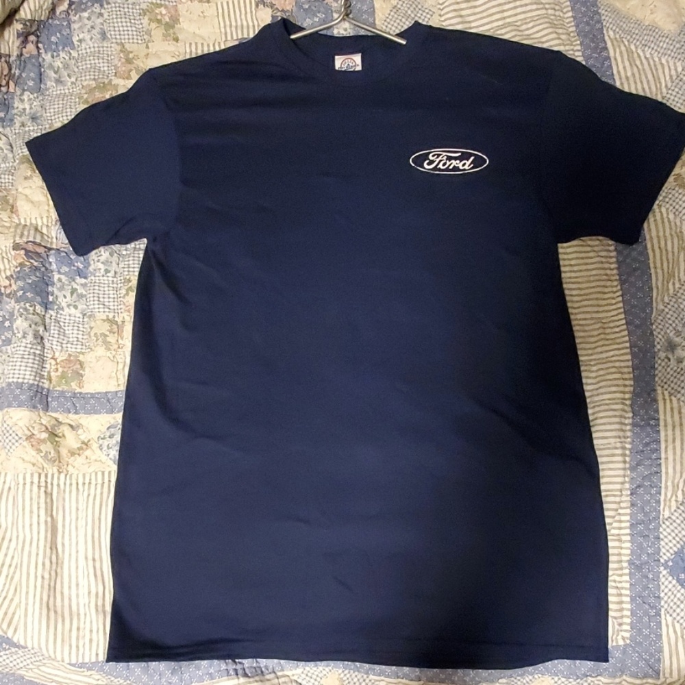 FORD T-shirt